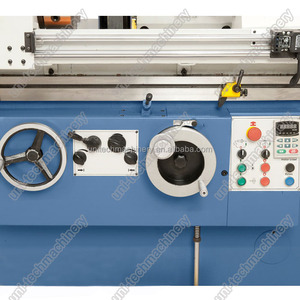 M1420x500 <span class=keywords><strong>rectificadora</strong></span> <span class=keywords><strong>cilíndrica</strong></span> Interna y <span class=keywords><strong>externa</strong></span> - Product Image 4