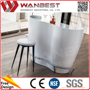 Suministros bar <span class=keywords><strong>discoteca</strong></span> barra de bar moderno hogar mini diseño barra de bar para la venta - Product Image 1
