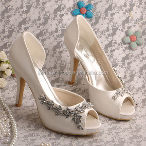 Progettista Alti Talloni Delle <span class=keywords><strong>Donne</strong></span> Scarpe di Fabbricazione - Product Image 6