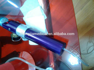 Cdt <span class=keywords><strong>co2</strong></span> solution for carboxy therapy system beauty/Carboxytherapy machine - Product Image 4