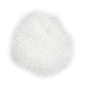 Armonia 1 kg/bag 100% italiana colla di cheratina trasparente colore marrone nero incollaggio per capelli colla per <span class=keywords><strong>extension</strong></span> per capelli - Product Image 1