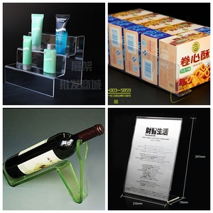 Hot bán PVC thư Acrylic uốn Bender máy - Product Image 5