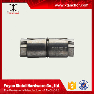 Alibaba site <span class=keywords><strong>double</strong></span> chevilles à expansion DEA-14 - Product Image 1