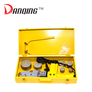 Termoregolatore automatico Ppr saldatrice per tubo di plastica Ppr tubo/ppr saldatore strumenti di plastica - Product Image 1