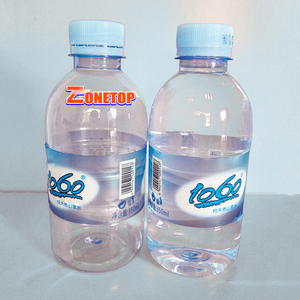 Vente chaude personnalisé étiquette de <span class=keywords><strong>bouteille</strong></span> <span class=keywords><strong>d</strong></span>'<span class=keywords><strong>eau</strong></span>/en plastique <span class=keywords><strong>bouteille</strong></span> <span class=keywords><strong>d</strong></span>'<span class=keywords><strong>eau</strong></span> étiquette imprimante - Product Image 5