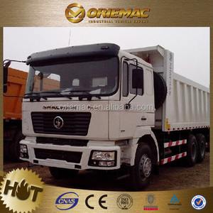 <span class=keywords><strong>Camion</strong></span> à benne basculante <span class=keywords><strong>camion</strong></span> shacman F2000 6x4 290hp - Product Image 5