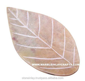 Soporte de palo de incienso de alta calidad - Product Image 1