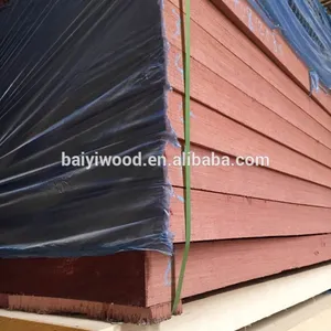 Palissandro indiano legname in legno di palissandro di legno per la vendita