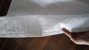 50 kg bolsas y sacos de azúcar compra de alibaba china <span class=keywords><strong>mercado</strong></span> - Product Image 1