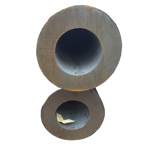 St44/St52/St45 diámetro pequeño <span class=keywords><strong>densidad</strong></span> de carbono Fuente de la fábrica de tubos de <span class=keywords><strong>acero</strong></span> de sección hueca - Product Image 3