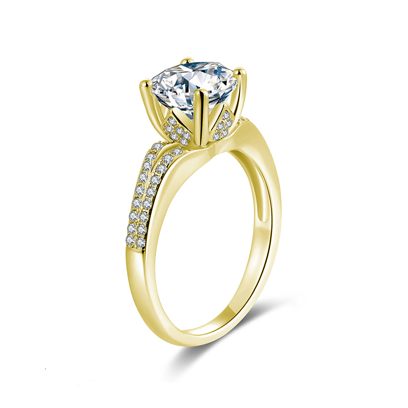 Alibaba Rings Alibaba wedding rings | Beachweddingtips.com