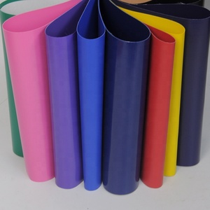 Mejor calidad impermeable material de la tienda de lona <span class=keywords><strong>precio</strong></span> <span class=keywords><strong>por</strong></span> <span class=keywords><strong>metro</strong></span> - Product Image 5