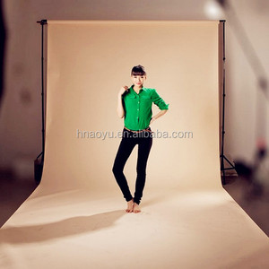 Sfondo di natale diretto di alta qualità con servizio fotografico sfondo all'ingrosso personalizzato multi-colore studio carta sfondo - Product Image 2