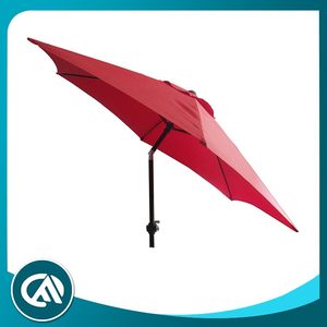 Más vendidos magia Overshadow rojo <span class=keywords><strong>del</strong></span> <span class=keywords><strong>sol</strong></span> paraguas - Product Image 3