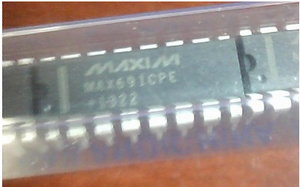 TDA1519C de Audio altavoz amplificador clase-B 20-Pin <span class=keywords><strong>HSOP</strong></span> - Product Image 5