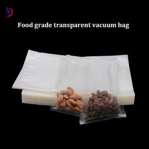 Sacchetti <span class=keywords><strong>per</strong></span> <span class=keywords><strong>Sottovuoto</strong></span> Personalizzati Stampati, Sacchetti <span class=keywords><strong>per</strong></span> Conservazione Alimenti e Rotolo <span class=keywords><strong>per</strong></span> Sigillatura <span class=keywords><strong>Sottovuoto</strong></span> - Product Image 4