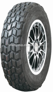 Voiture d'occasion ventes r12 r13 r14 r15 r16 alibaba <span class=keywords><strong>pneus</strong></span> - Product Image 5