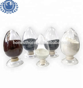 Metallo abrasivo acciaio inox colpo per <span class=keywords><strong>pallinatura</strong></span> e sabbiatura - Product Image 1