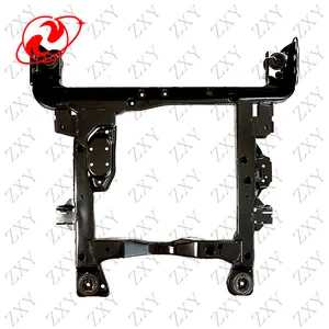 <span class=keywords><strong>Repuestos</strong></span> de Automóviles, Travesaño Delantero para Buick G18 - Product Image 1