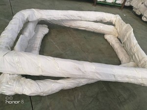 Portería <span class=keywords><strong>de</strong></span> bola <span class=keywords><strong>de</strong></span> mano <span class=keywords><strong>de</strong></span> aleación <span class=keywords><strong>de</strong></span> aluminio, estilo profesional, alta calidad, a la venta - Product Image 6