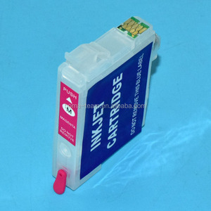 <span class=keywords><strong>Cartouche</strong></span> d'encre rechargeable Asia 36XL T36 T3641-T3644 avec puce pour imprimantes <span class=keywords><strong>EPSON</strong></span> <span class=keywords><strong>XP</strong></span>-<span class=keywords><strong>245</strong></span> <span class=keywords><strong>XP</strong></span>-442 <span class=keywords><strong>XP</strong></span>-243 <span class=keywords><strong>XP</strong></span>-247 - Product Image 3