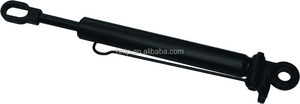 Professionnel cabine hydraulique inclinaison cylindre d'huile pour Mercedes benz 0015532505 - Product Image 2