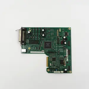 XYAB2312-03 Motherboard Kompatibel Baru Cocok untuk Olivetti Pr2 Plus Printer Passbook 474400B