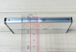 Boîtier pour disque dur <span class=keywords><strong>USB</strong></span> 2.0 HDD 2.5, boîtier de disque dur, moins cher, prix d'usine, OEM, livraison gratuite - Product Image 4