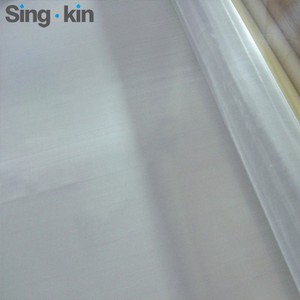 500 mesh 20 mikron esnek ve yumuşak paslanmaz çelik tel tel örgü elek örgü rulo fiyat katar - Product Image 5