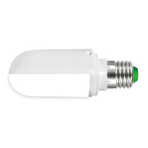 Most Competitive 5W E27 G24 <strong>Horizon</strong> Led Corn <strong>Light</strong> Bulb with Motion <strong>Sensor</strong> for Ceiling Downlight Led Lamp Retrofit - Product Image 2