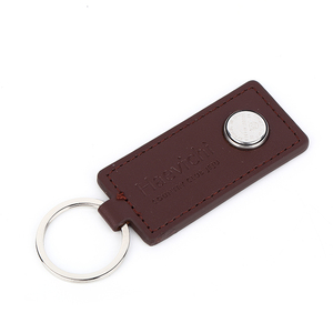 Thẻ Thông Minh Dallas Từ Tính Thẻ DS1990A-F5 IButton Thẻ Patrol IButton - Product Image 6