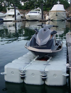 Nổi Dock/Thuyền Dock/ <span class=keywords><strong>Floater</strong></span>/Nhựa <span class=keywords><strong>Cube</strong></span>/Phao - Product Image 6