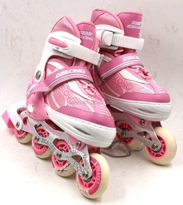 ล้อสเก็ตอินไลน์ยาง ลดราคา ร้านขายอุปกรณ์สเก็ตอินไลน์ - Product Image 2