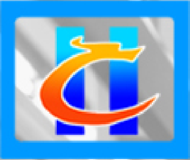 Taizhou Hanglong Electronic Co., Ltd. logo