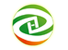 Guangzhou Hua Kai Electronic Technology Co., Ltd. logo