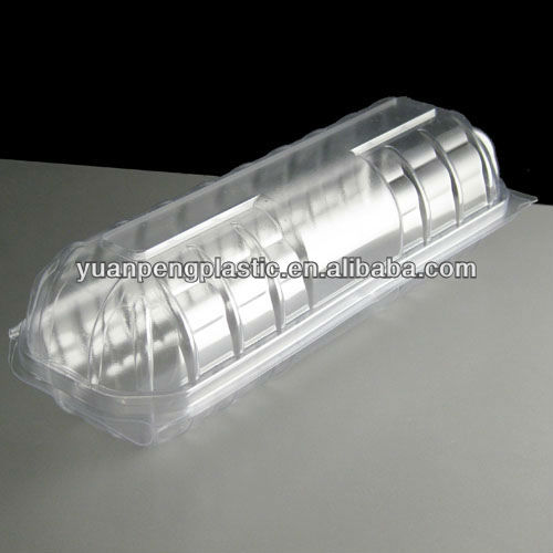 Блистерный лоток, блистерный лоток, блистерная упаковка