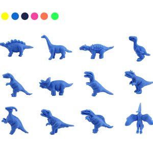 ZQX61 Favor Gifts Dinosaur <strong>Eggs</strong> Growing Pet <strong>Egg</strong> <strong>Toy</strong> Hatching Growing in Water <strong>Toys</strong> for Kids - Product Image 3