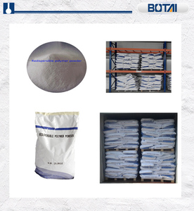 Polvo polimérico redispersable DP-A202 equivalente vinnapas 5010n - Product Image 3