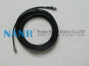 NRV 100kV Haute fréquence haute tension <span class=keywords><strong>test</strong></span> <span class=keywords><strong>probe</strong></span> - Product Image 5