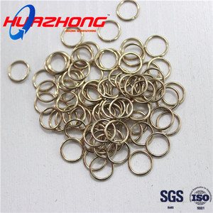 20% <span class=keywords><strong>soldadura</strong></span> <span class=keywords><strong>de</strong></span> plata anillo para tubería <span class=keywords><strong>de</strong></span> Gas <span class=keywords><strong>de</strong></span> <span class=keywords><strong>soldadura</strong></span> <span class=keywords><strong>de</strong></span> <span class=keywords><strong>cobre</strong></span> aleaciones muestras gratis <span class=keywords><strong>de</strong></span> <span class=keywords><strong>cobre</strong></span> Bundy tubo <span class=keywords><strong>de</strong></span> <span class=keywords><strong>soldadura</strong></span> <span class=keywords><strong>de</strong></span> alambre redondo - Product Image 5