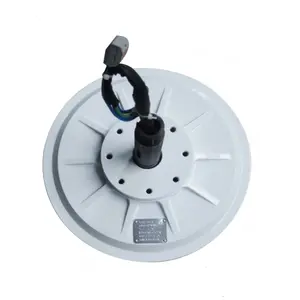 AFPMG460-1.0KW/130Rpm Inner Rotor Gratis Energie Voor Thuis