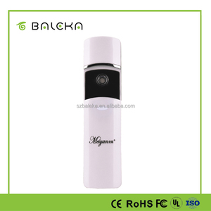 <span class=keywords><strong>Rechargeable</strong></span> meilleur brume fraîche <span class=keywords><strong>visage</strong></span> <span class=keywords><strong>brumisateur</strong></span> - Product Image 5