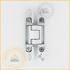 <span class=keywords><strong>Bisagras</strong></span> de la puerta de china <span class=keywords><strong>diferentes</strong></span> <span class=keywords><strong>tipos</strong></span> de <span class=keywords><strong>bisagras</strong></span> - Product Image 5