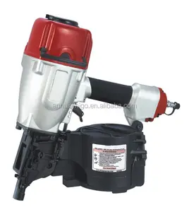 Pistola de clavos cn90 - Product Image 1
