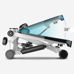 Le <span class=keywords><strong>plus</strong></span> bas prix équipement de fitness à domicile machine pas à pas gym, corps en forme exercice machine <span class=keywords><strong>mini</strong></span> <span class=keywords><strong>stepper</strong></span> - Product Image 4