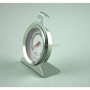 <span class=keywords><strong>Mejor</strong></span> calidad intrínsecamente seguro industrial <span class=keywords><strong>frente</strong></span> termómetro de horno - Product Image 5