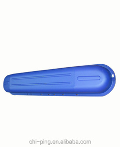 Phao Câu Cá Bằng Nhựa <span class=keywords><strong>HDPE</strong></span> Dùng Cho Nuôi Trồng Thủy Sản - Product Image 5