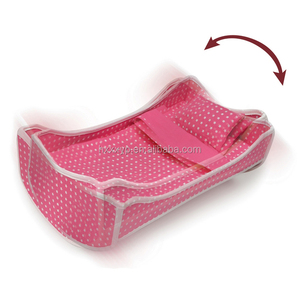 Vente chaude Diy Wuppie Cool Pour Les Filles Poupée Jouets Cas - Product Image 2