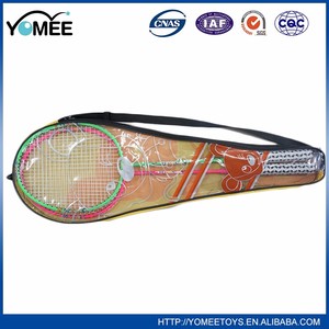 Excellente Qualité À Bas Prix Pas Cher <span class=keywords><strong>Plume</strong></span> <span class=keywords><strong>Badminton</strong></span> - Product Image 4