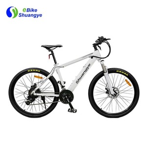 Offre Spéciale d'importation prix <span class=keywords><strong>et</strong></span> photos électrique vélo <span class=keywords><strong>de</strong></span> <span class=keywords><strong>montagne</strong></span> - Product Image 2